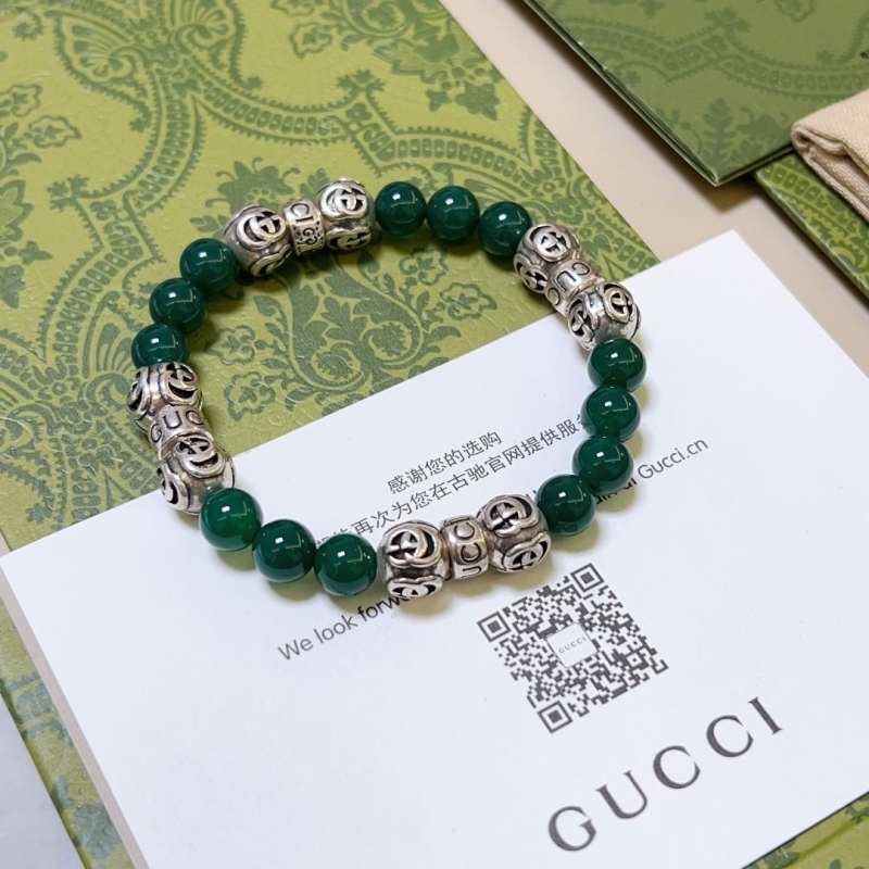 Gucci Bracelets